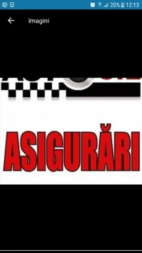 Asigurari RCA 24 / 24 Toate tipurile de asigurari